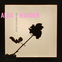 Постер песни Alba Warden - Ход хандры