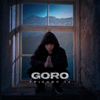 Постер песни Goro - Верь
