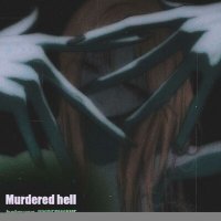 Постер песни helmxnq, Underwave - Murdered Hell