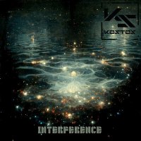 Постер песни KosTos - Interference