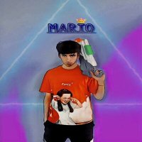 Постер песни крилатим ґрунту не треба - Mario