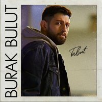 Постер песни Burak Bulut - Tabut