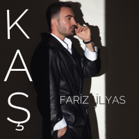 Постер песни Fariz Ilyas - Kaş