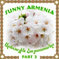 Постер песни Armeni - Siro patmutyun