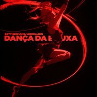 Постер песни Scythermane - DANÇA DA BRUXA