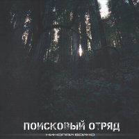Постер песни Николай Бойко - Поисковый отряд