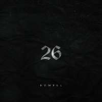 Постер песни RUMPEL - 26