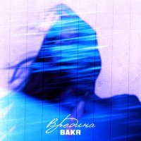 Постер песни Bakr - Вредина (Rakurs & Ewellick Remix)