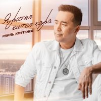 Постер песни Раиль Уметбаев - Яратып китеп кара (Tatar Version)
