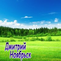 Постер песни Дмитрий Ноябрьск - Утренний снег