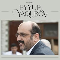 Постер песни Eyyub Yaqubov - Buzovna