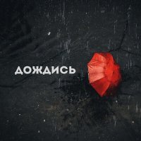 Постер песни Александр Сергеев - Дождись