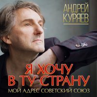 Постер песни Андрей Куряев - До 16 лет