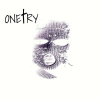 Постер песни ONETRY - King $ize