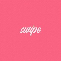 Постер песни Jasper Q - Swipe