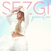 Постер песни Sezgi - Gemiler