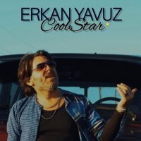Постер песни Erkan Yavuz - Coolstar
