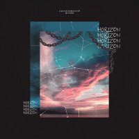 Постер песни Alexstereotip, ШУММ - Horizon