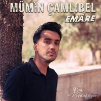 Постер песни Mümin Çamlıbel - Emare