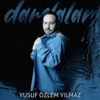 Постер песни Yusuf Özlem Yılmaz - Damlalar