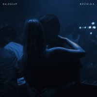 Постер песни BALDSCUM - Nostalgia