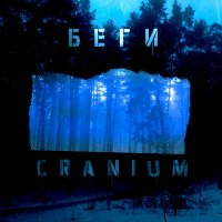 Постер песни Cranium - Беги