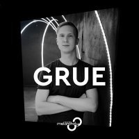 Постер песни GRUE & Markus Luv - Follow Me (Original Mix)