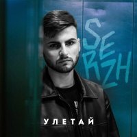 Постер песни Serzh - Улетай