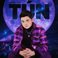 Постер песни Temirlan - Tun