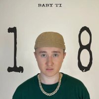 Постер песни BABY Ti - Ҡалдырма