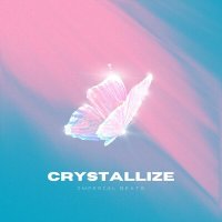 Постер песни Imperium Sky - Crystallize