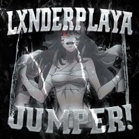 Постер песни LxnderPlaya - JUMPER!
