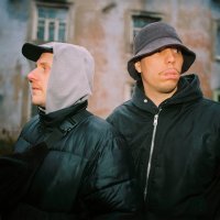 Постер песни ШкольниК, Бау - Наболело