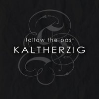 Постер песни Kaltherzig - Follow the Past