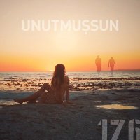 Постер песни 176 - Unutmuşsun