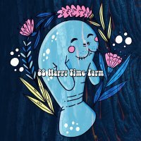 Постер песни Children Songs - Shiny Star
