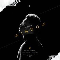 Постер песни Stragle - WINDOW