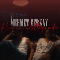 Постер песни Mehmet Berkay - Kırmızı Koltuğumda