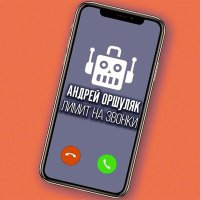 Постер песни Андрей Оршуляк - Шест