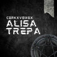 Постер песни cerkxvbxgx - Alisa Trepa