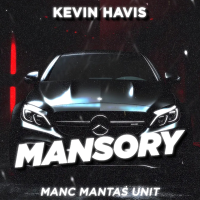 Постер песни Kevin Havis - Mansory