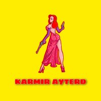 Постер песни Narek Mets Hayq - Karmir Ayterd