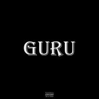 Постер песни godgivenn - Guru