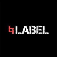 Постер песни LABEL - Здесь и сейчас