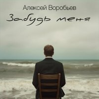 Постер песни Алексей Воробьёв - Забудь меня