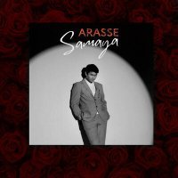 Постер песни ARASSE - Samaya