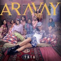 Постер песни Tata - Aravay
