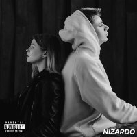 Постер песни Nizardo - ПЕПЕЛ
