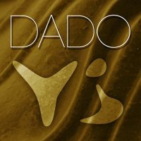 Постер песни Dado - Leto