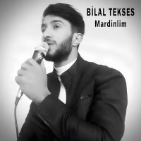 Постер песни Bilal Tekses - Mardinlim